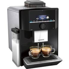 Kaffeemaschinen Siemens EQ.9 s100 TI921509DE Automatische Cappuccinatore