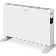 Termosifoni a Pannello Argo Dakota Termoconvettore Elettrico Potenza 2000 W