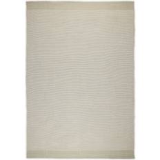 Northern Spool Rug 200 x 300 cm Grey-green Grey, Green cm