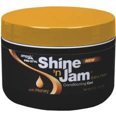 AmPro Shine N Jam Extra Hold