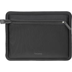 Tucano BFINTMB14-BK Etui Apple MacBook Pro 14 35.6 cm