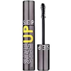 Sephora Collection Máscaras Sephora Collection Size Up Mascara Volume Extra Formato Viaje