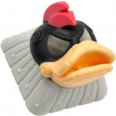 Ducky League Keycap Lucky