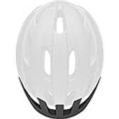 Bell Unisex Cykelhjelme Bell Visor Trace MIPS Universal 54-61 cm
