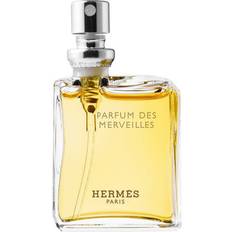 Hermès Parfum Hermès Parfum des Merveilles Pure Refill