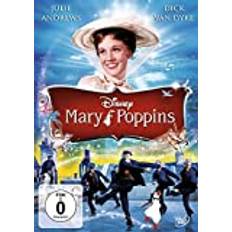 Filme Mary Poppins