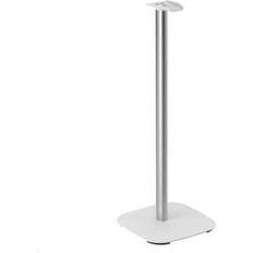 SFS 4133 Floor Stand