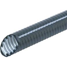 Rohrwerke FFKuS-EM-F-LS0H 32sw Bølgerør 23.1 mm 25 m