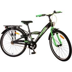 Volare Thombike 24 Tum Handbromsar Barncykel