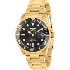 Invicta Unisex Wrist Watches Invicta Pro Diver 37154 damklocka 38 mm