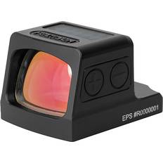 Hunting Holosun Holosun EPS Full Green Multi-Reticle Dot Sight at Academy Sports