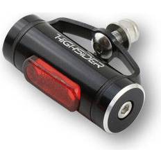 Renkaan ketjut LED Takavalo Highsider Conero T1