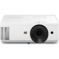 Projectors Viewsonic 3D Short
