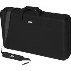 UDG Creator Denon DJ SC Live 2 DJ Bag