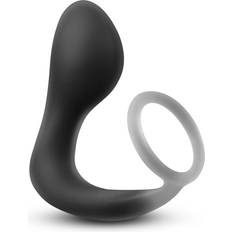 NS Novelties Sexleksaker NS Novelties Renegade Slingshot Black