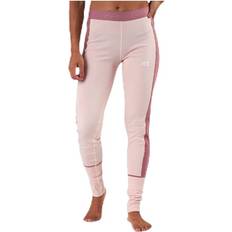 Kari Traa Perle Pant Pink Female