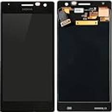 CoreParts Nokia Lumia 735,730 Dual SIM Varumärke