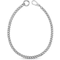 Guess Halskæder Guess Halskæde til mænd JUMN01340JWSTT-U