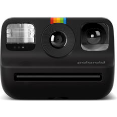 Polaroid Polaroidkameror Polaroid Go Generation 2 Instant Camera