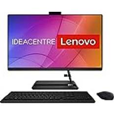 Lenovo IdeaCentre AIO 3 27ALC6 All-in-One PC