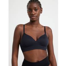Lindex Underwear Lindex Flora seamless wirefree bra