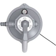 Jilong Bassin Sandpumpe 3.028 L/T