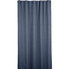 Timeless Plain