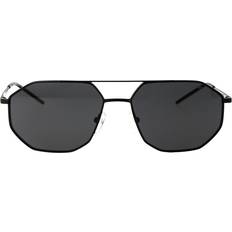 Emporio Armani EA2147 300187 ONE