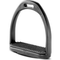 ELDORADO Stirrups Compositi Profile - Noir