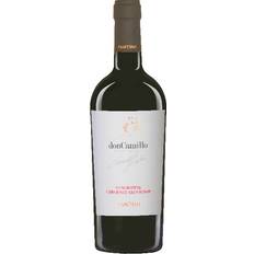 Rotweine Farnese Don Camillo Sangiovese Cabernet Sauvignon