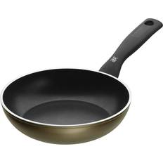 WMF Pans WMF Permadur Element 7.9 "