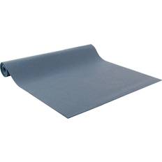 Yoga Mad Studio Yoga Mat One Size