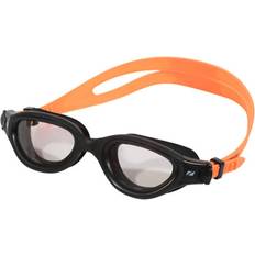 Lunettes de natation Zone3 Lunettes de protection Venator-X Swim Goggles Orange