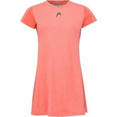 Elastane/Lycra/Spandex Vestiti Head Padel Tech Dress Women -