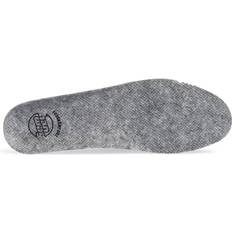 Hanwag Insole Standard