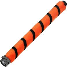 Shark Vacuum Cleaner Accessories Shark Vacuum, Brushbar