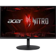 Monitors Acer Nitro XF240YM3 23.8"