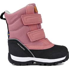 Loberg WP - Ash Rose