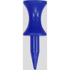 Longridge Golf Longridge Castle Tees 17 mm 20 Stk