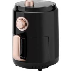 Vortex 1.8L Fryer