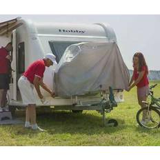 Cykelovertrækspose Caravan XL A Pro