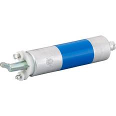 Hella 8TF 358 146-301 Elektrisk Brændstofpumpe