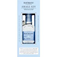 Small Gin