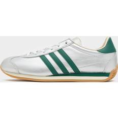 45 ⅓ - Silbrig Sneakers Adidas Originals Country OG Women's, Silver