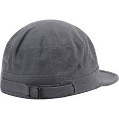 Hampa - Herr Accessoarer Haglöfs Hemp Cap