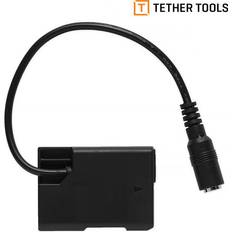 Tether Tools Nikon Battery EN-EL14A