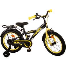 Volare Thombike 16 Tum Barncykel