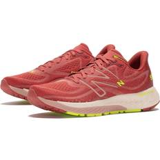 New Balance Womens Fresh Foam X 880v13 Grey