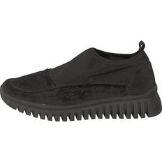 Ilse Jacobsen Sneakers Ilse Jacobsen Ivy4090 Black Svart