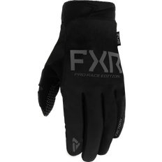 FXR Cold Cross Lite Crosshandskar - Black Ops